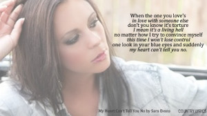 requested by simply-emilyy