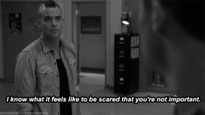 Britney 2.0 (Episode) - Glee Wiki