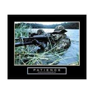 Us Military Sniper Rifles 24hourcampfire Picture