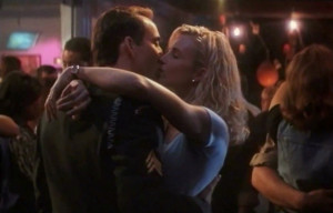 Photo of Nicolas Cage as Cameron Poe in 