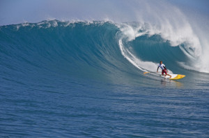 Funny Quotes Contact Dmca...