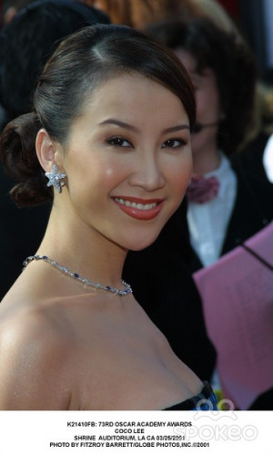 Related Pictures coco photos coco