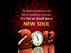 Happy New Year 2013 sayings for greeting cards 10