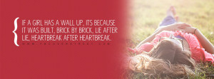 Loving Is The Easy Part Quote I Pretend Im Not Dying Inside Quote