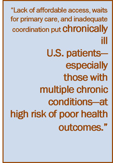 Patient Centered Care Quotes