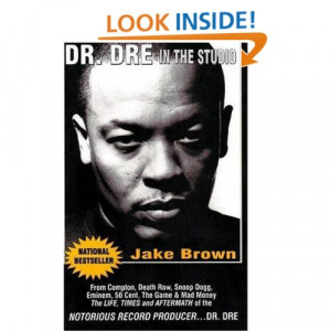 50 cent quotes about life wallpapers