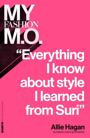 fashion quotes, fashion inspiration, Fashion ... | Fashion Quotes +...