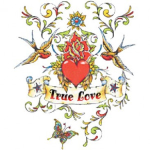 download tattoo true love tattoo true love tattoo