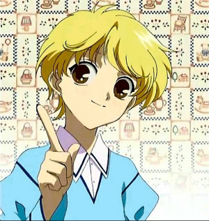 Alerter les modérateurs Voir l'image au format original