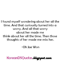 flower-boy-next-door-24-korean-drama-koreandsquotes