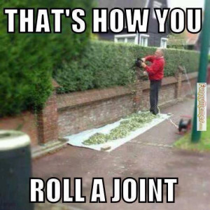 via funnymemes com http www funnymemes com funny memes thats 3