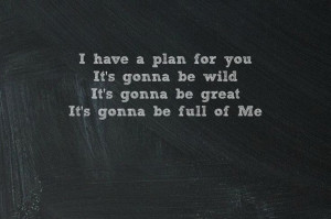 jesus culture come away