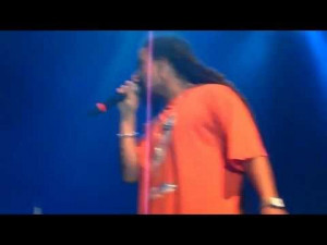 Triste Dread Mar Trastienda