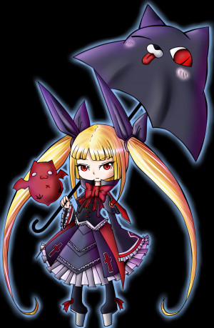 Funny Quotes Contact Us DMCA Notice