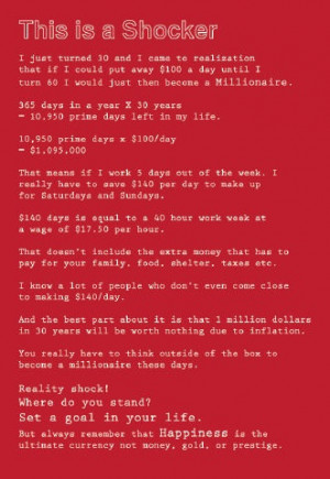 Found on imageshack.us