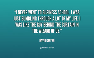 Copy the link below to share an image of this quote: