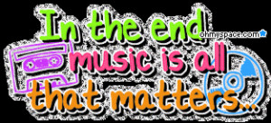 Emo Myspace Comment Graphics
