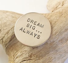 Jewelry in Inspiration -amp; Goals - Etsy New Year-#39;s