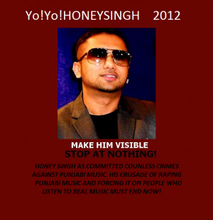 Funny Quotes Contact Dmca...