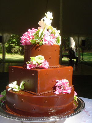 ... specialty cake portfolio cake offerings tasting cakes faq get a quote