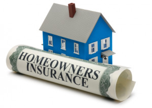 homeowners-insurance
