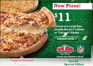 ... , canadian bacon pizza calories , canadian tire hours brampton