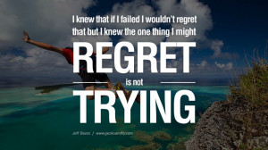 ... Motivational Inspirational Quotes For Entrepreneur On Starting Up A