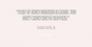 Copy the link below to share an image of this quote: