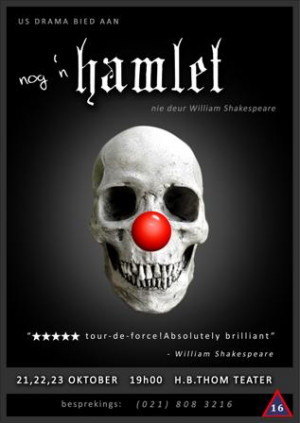 quotes character descriptions lesson plans and is kingdom of hamlet ...