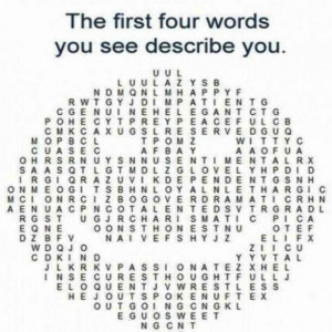 Quotes About Family And Friends Create a quote upload image