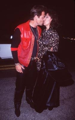 ... com image courtesy wireimage com names greg evigan greg evigan