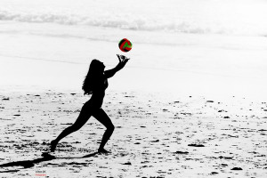 ... Volleyball Ball Wallpaper , Volleyball Quotes , I Love Volleyball