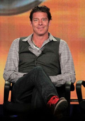 ... image courtesy gettyimages com names ty pennington ty pennington