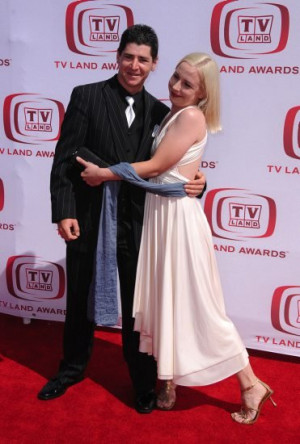 24 august 2011 names michael fishman michael fishman