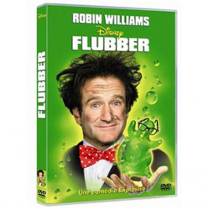 Related Pictures bild flubber robin williams walt disney fantasy fun