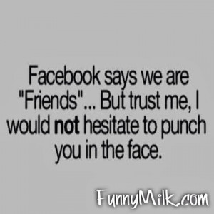 Most Funny Quotes , Love and Relationship Sayings With Pictures In HD