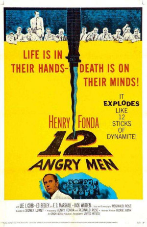 12-angry-men-movie-quotes.jpg