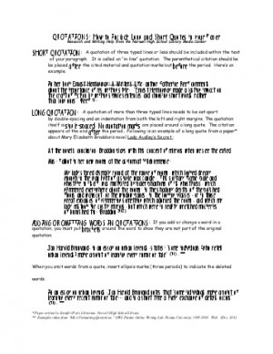 ... public schools norwellschools org permutations norwell public schools