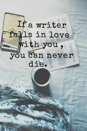 writing quotes