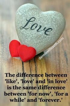 4433389318_The_difference_between_like_love_and_in_love_xlarge.jpeg
