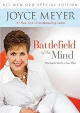 Joyce Meyer: Worth Reading, Inspiration, Mind Dvd, Books Worth, Meyer ...
