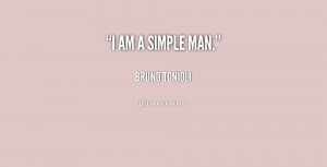 quote-Bruno-Tonioli-i-am-a-simple-man-240940.png