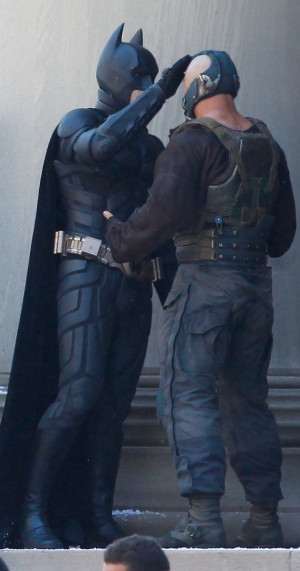 MV5BNDI4ODYzNjA2MV5BMl5BanBnXkFtZTcwMzk0MzcxNg@@._V1_SY1200_CR97,0,630 ...