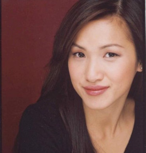 Nothing much to report for either girl, though at least Ky Pham has a ...