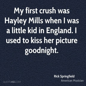 rick-springfield-rick-springfield-my-first-crush-was-hayley-mills.jpg