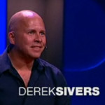 Derek Sivers