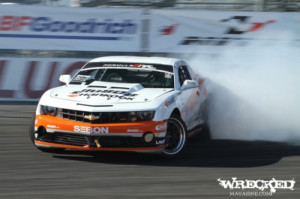 view original image )