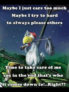 Feeling Unappreciated Quotes