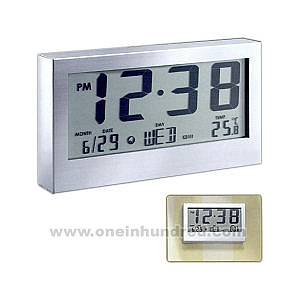 Wholesale Wall Clocks - Buy Cheap Wall Clocks from Best China Wall ...