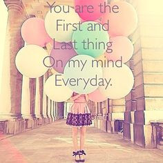 Secret Crush Quotes For Him Tumblr Instagram quote love crush